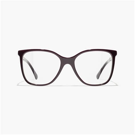 chanel frames uk sale|chanel eyeglass frames near me.